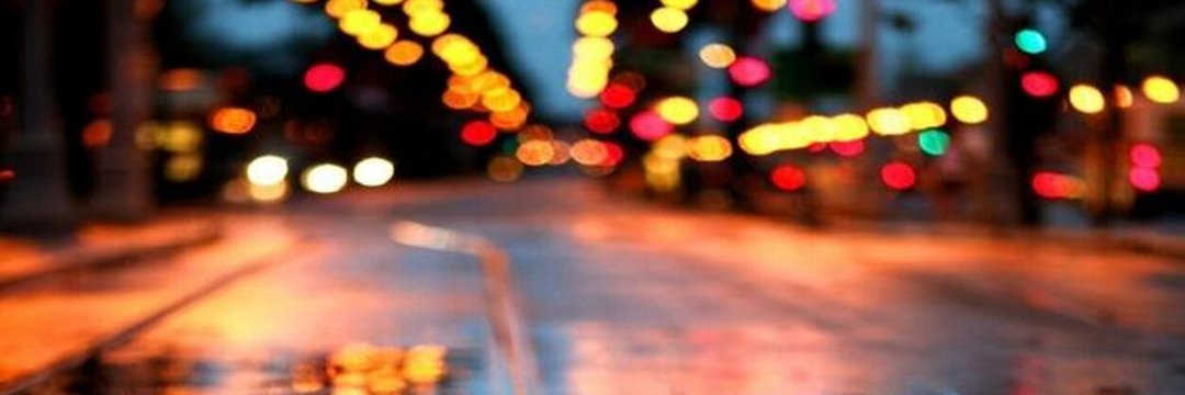 juandlorenzo's profile banner image
