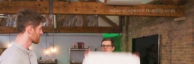 JoshMock54's profile banner image