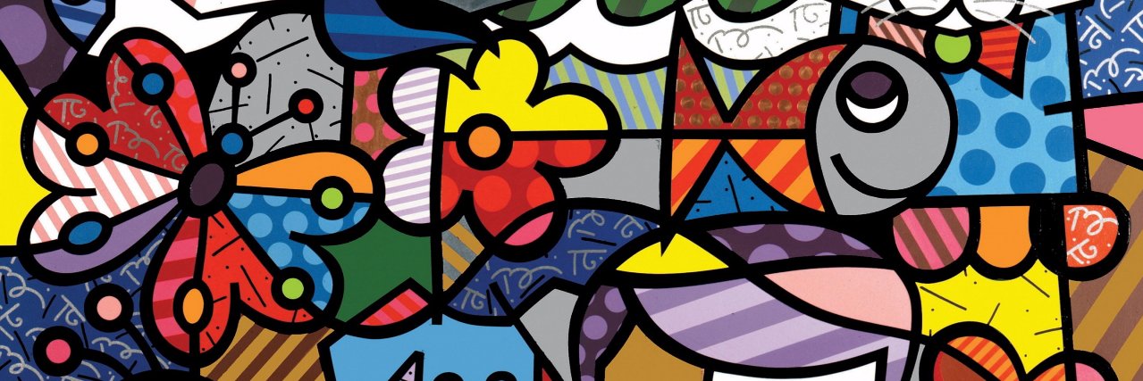 MaxLittleBig's profile banner image