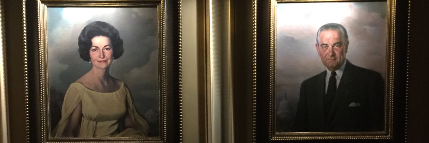 Chrisq28's profile banner image