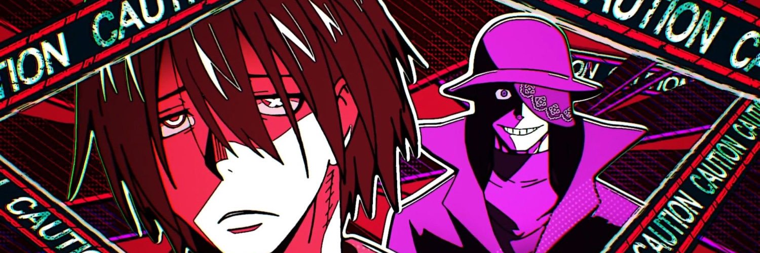 cblazem's profile banner image