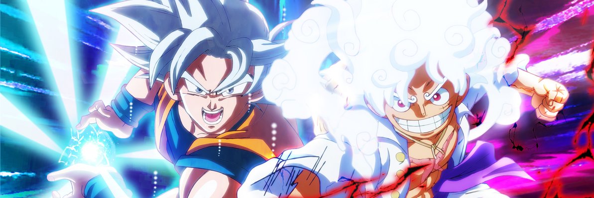 Michael80225210's profile banner image