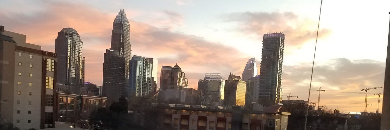 Donkeller12's profile banner image