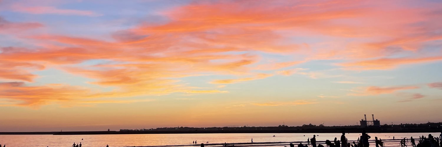martajpg's profile banner image