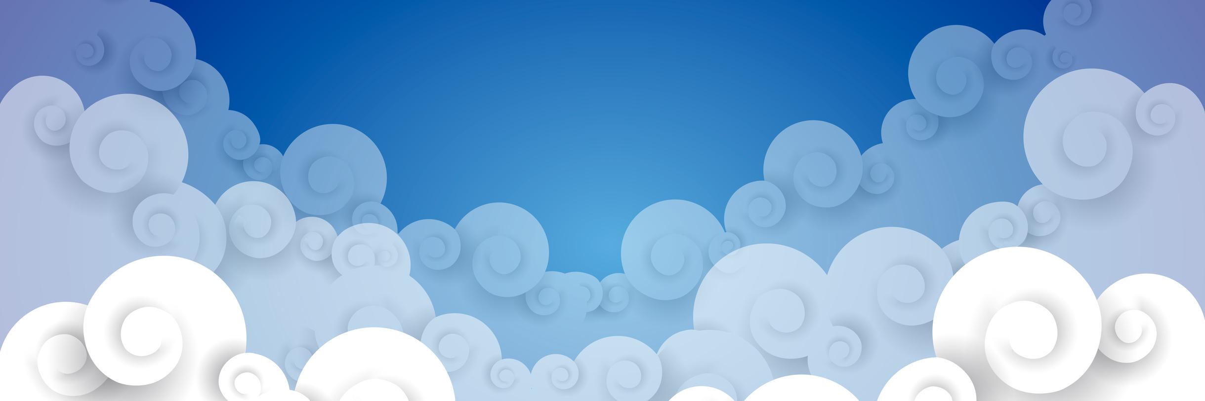 tenfold-security banner