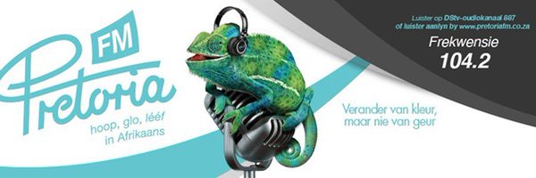 SusanBotha1 Profile Banner