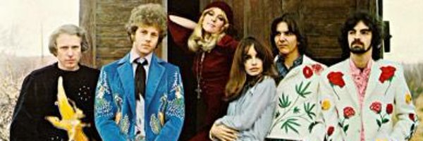 Alan_Henson Profile Banner