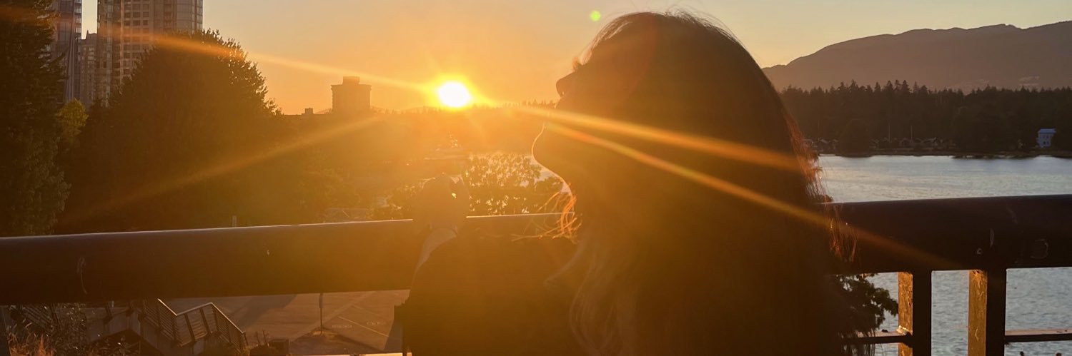 stephinika's profile banner image