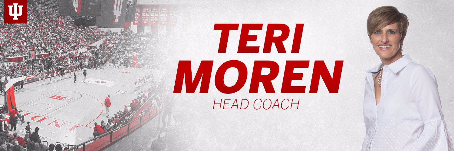 TeriMoren's profile banner image