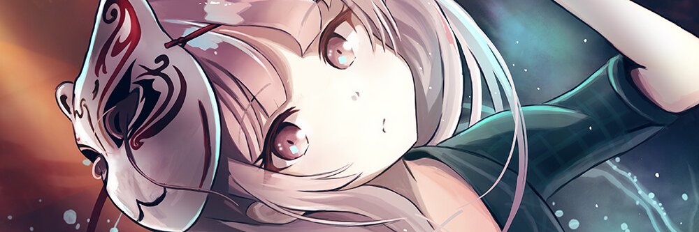 Extas02's profile banner image