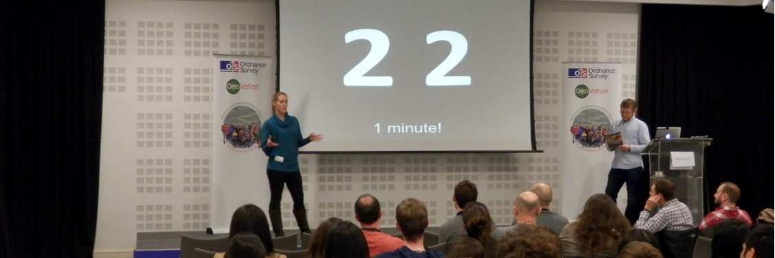 GetPitchable's profile banner image