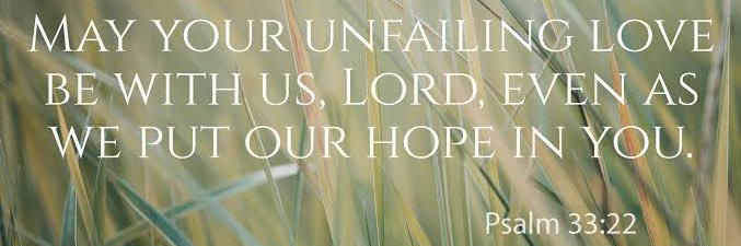 Patriach_David's profile banner image