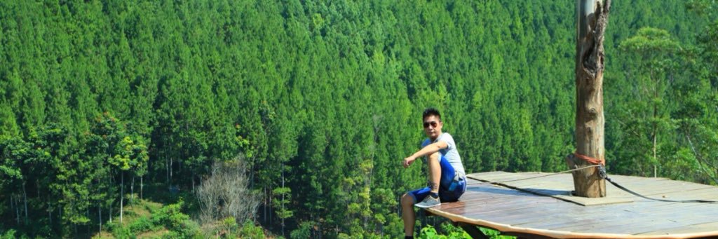 JimmySudarnio's profile banner image