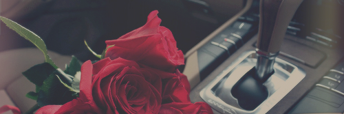 5hpoem's profile banner image