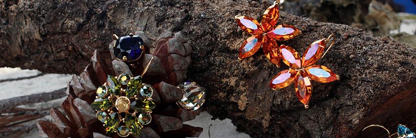 Deoli_Shop's profile banner image