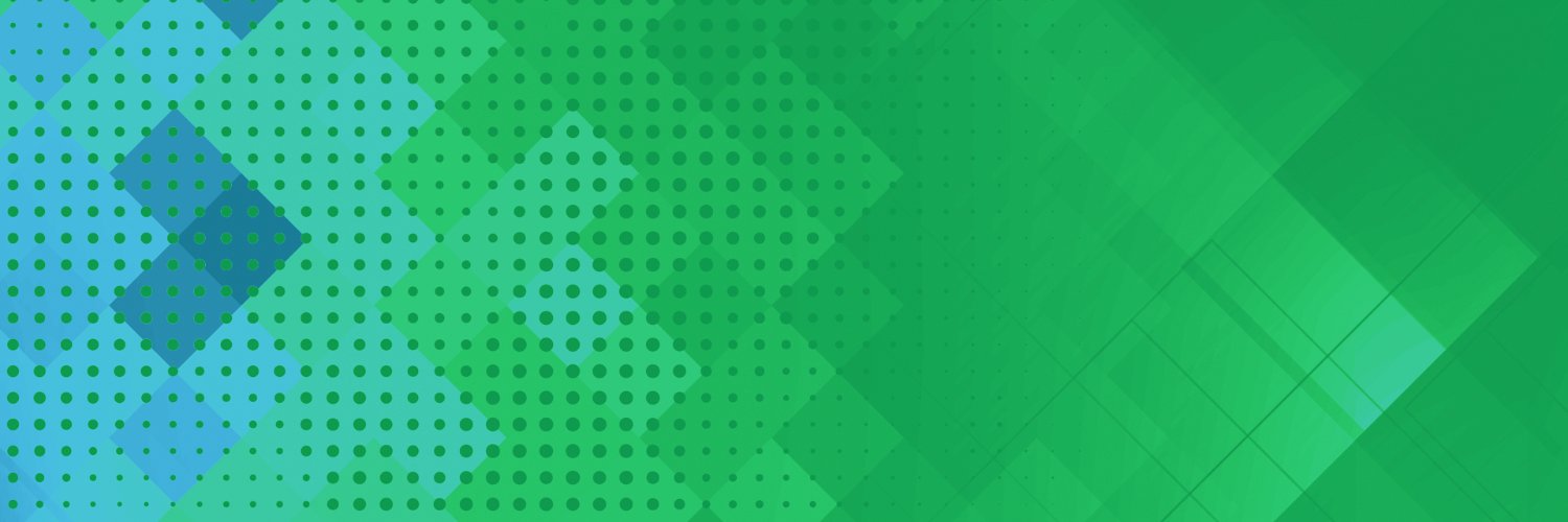 trabajaencom's profile banner image