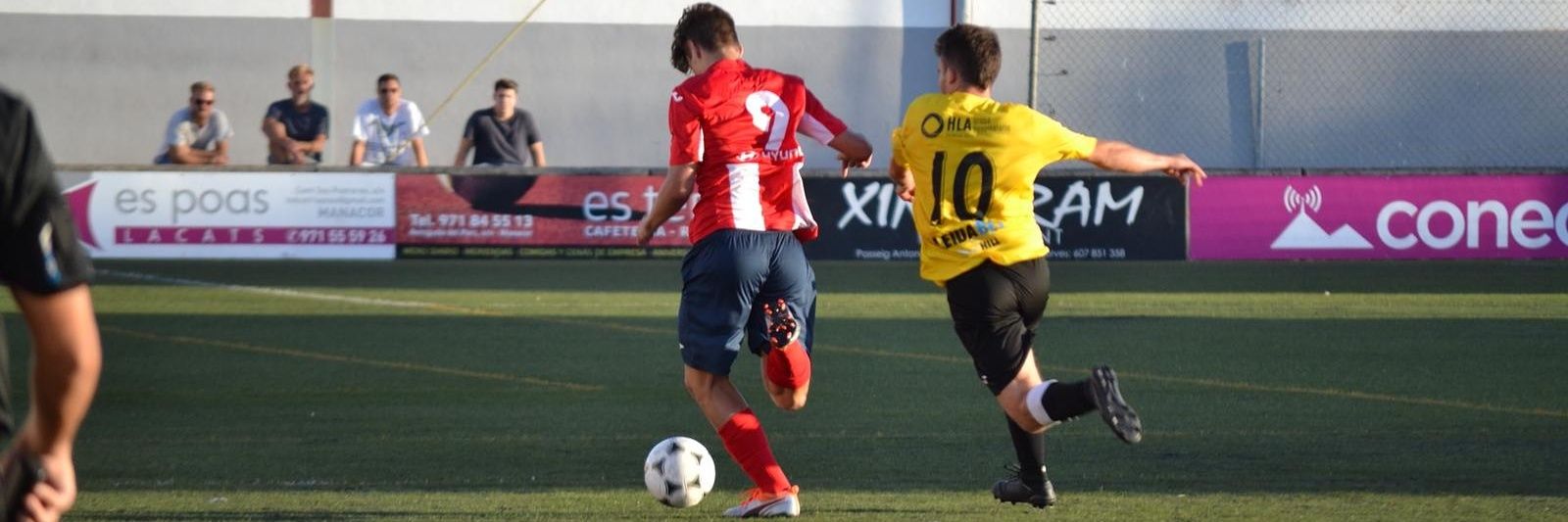 toniarrom16's profile banner image