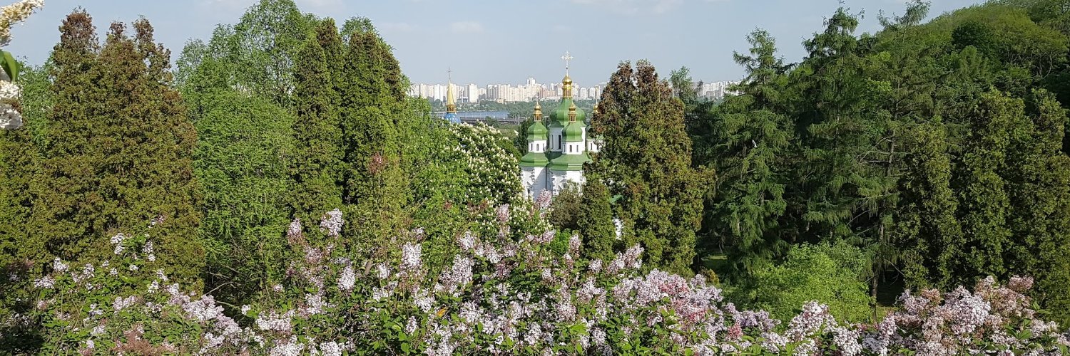 Zepla 🇺🇦 🇺🇸 banner