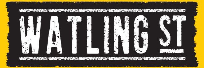WatlingStBeer's profile banner image