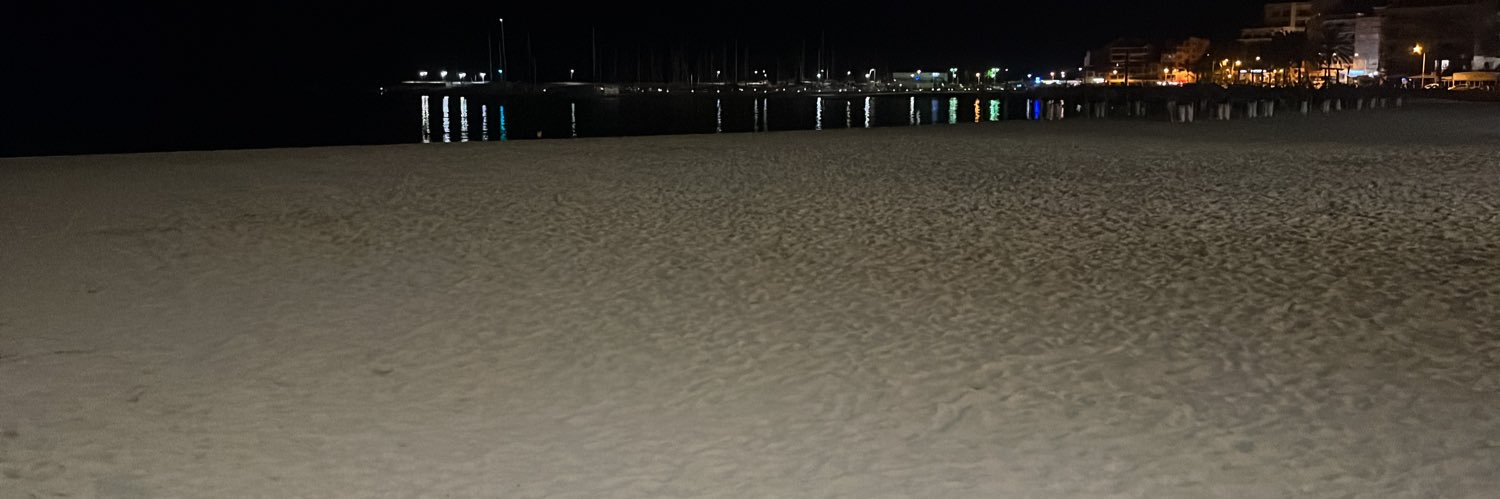 xmanuele banner