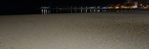 mpgvc Profile Banner