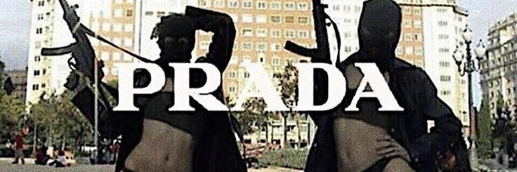 Stiindox's profile banner image
