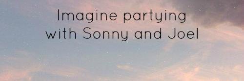yournotevenfun's profile banner image
