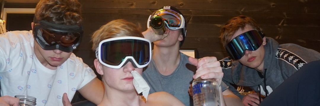 jeshperr's profile banner image