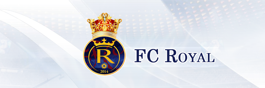 FC1Royal's profile banner image