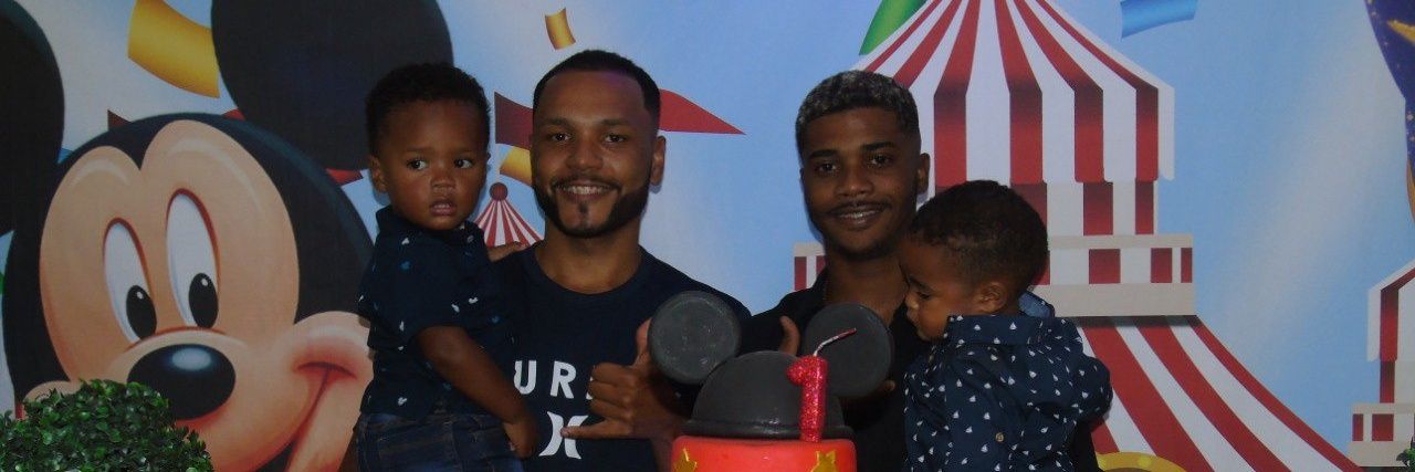 regisdocomplexo's profile banner image