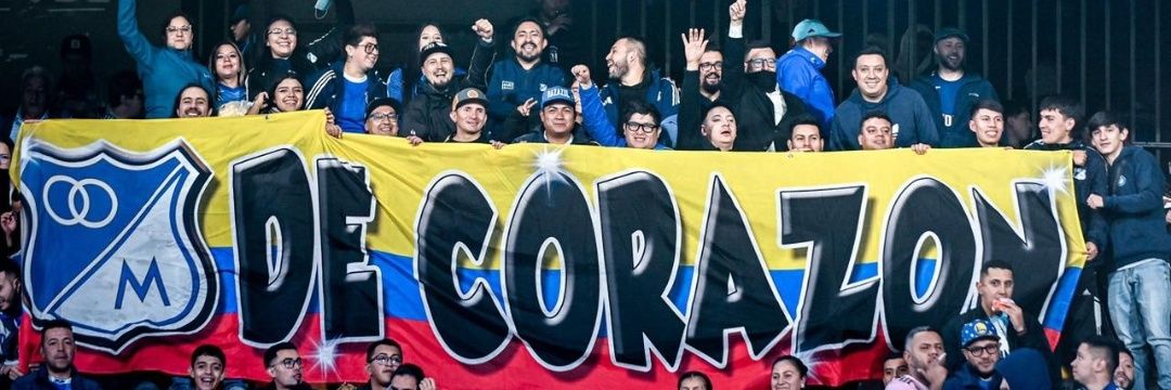 💙🐅El Diego🐅💙Ⓜ️ banner
