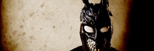 TommyMissus's profile banner image