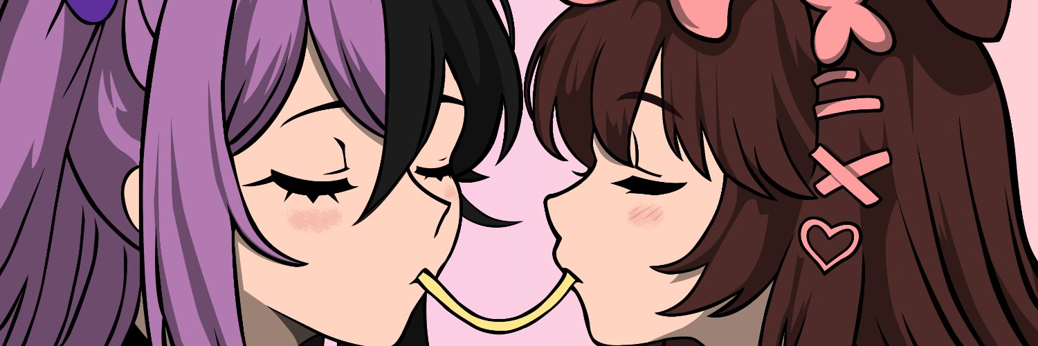 Goldark banner