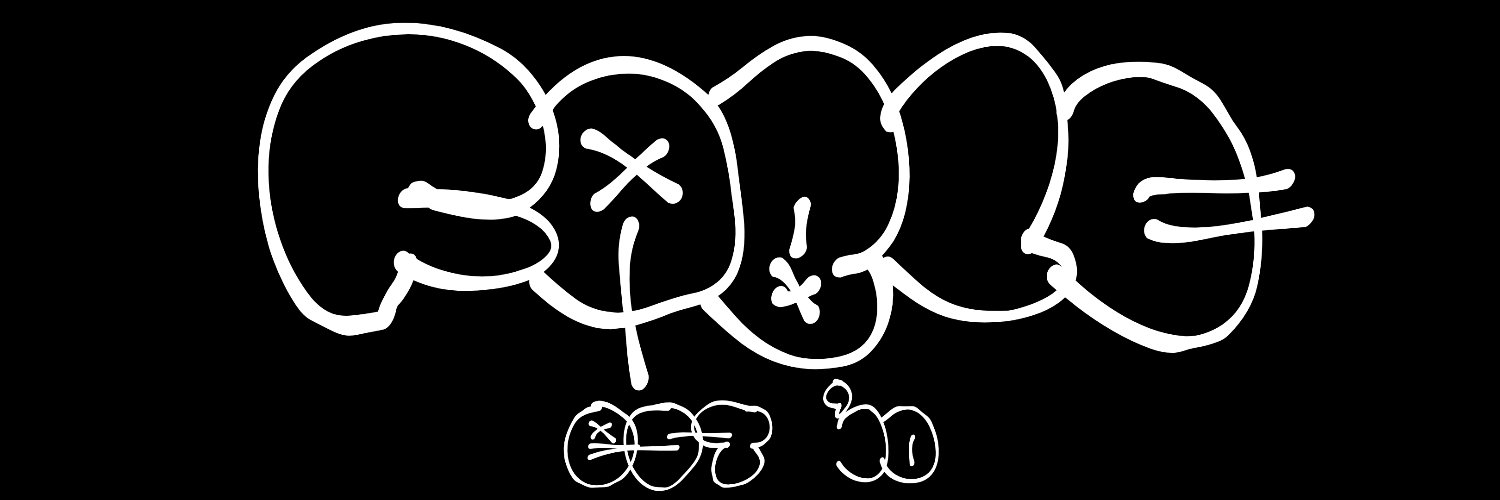 4RealFABLE's profile banner image