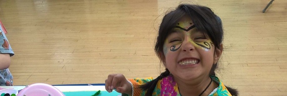 Rheumatology BCH banner