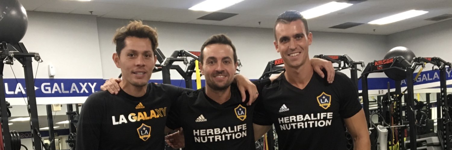 Adam Waterson banner