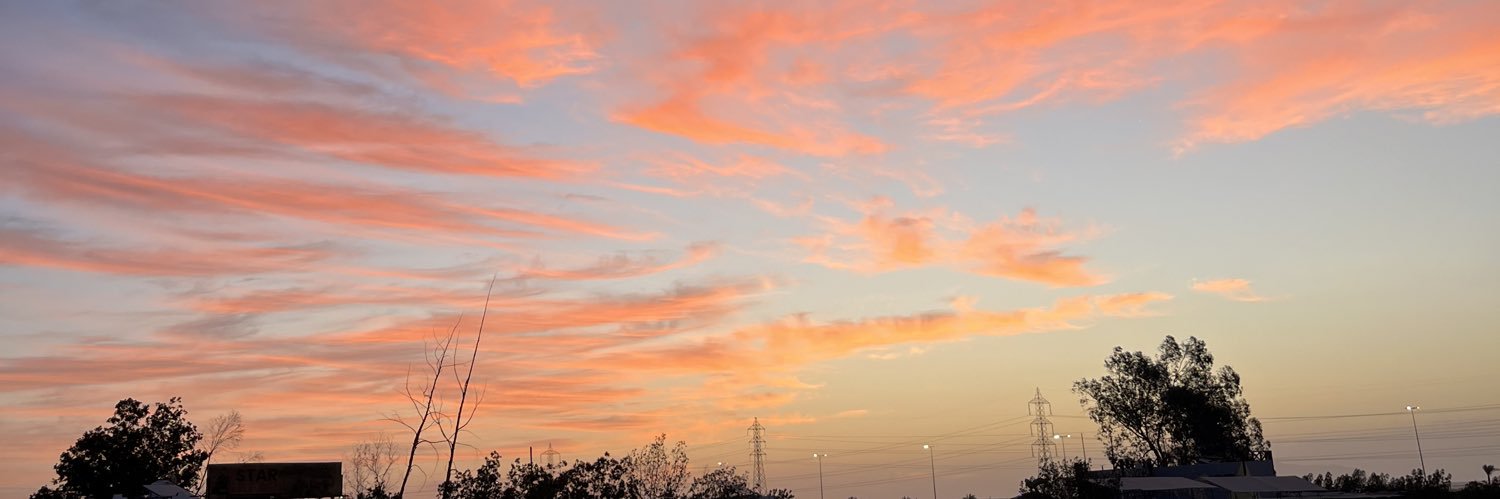 HEBAAMEN4's profile banner image