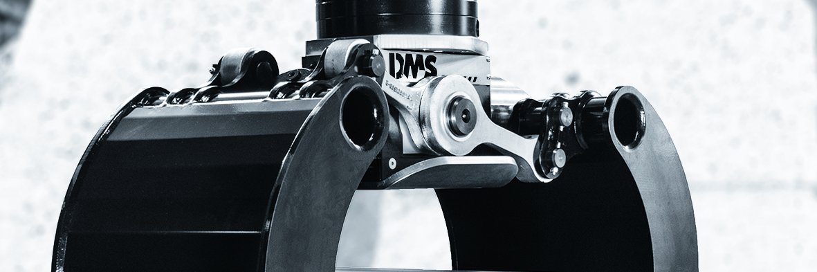 DMStec's profile banner image