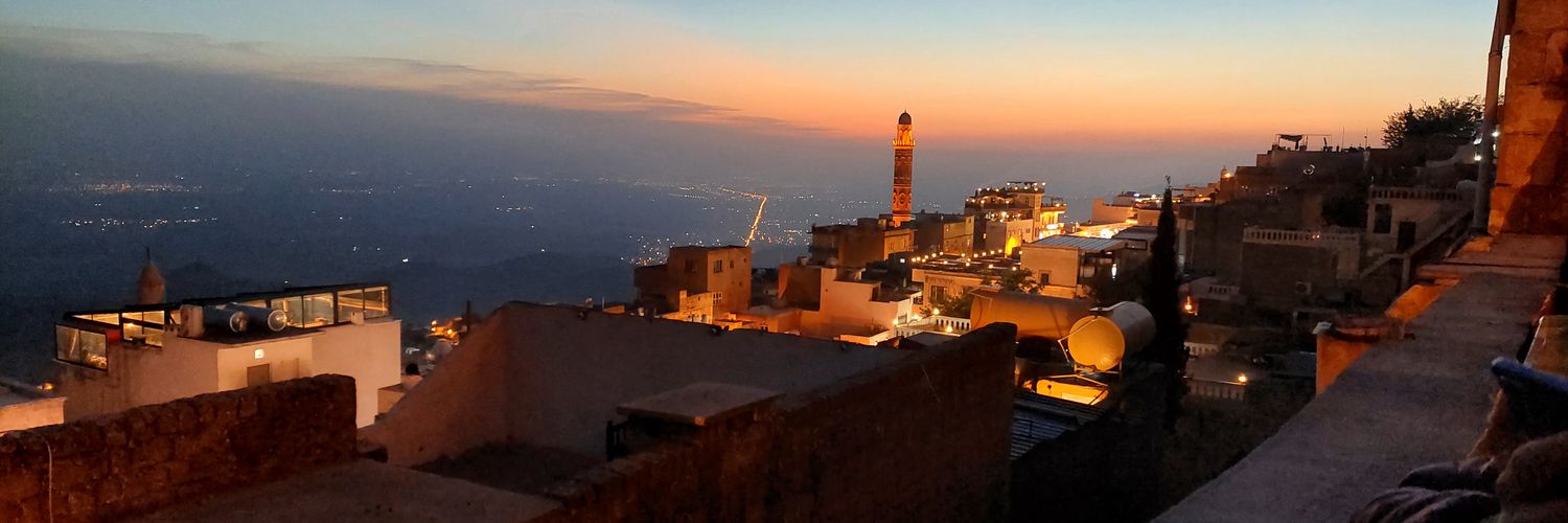 dagl_hamza's profile banner image