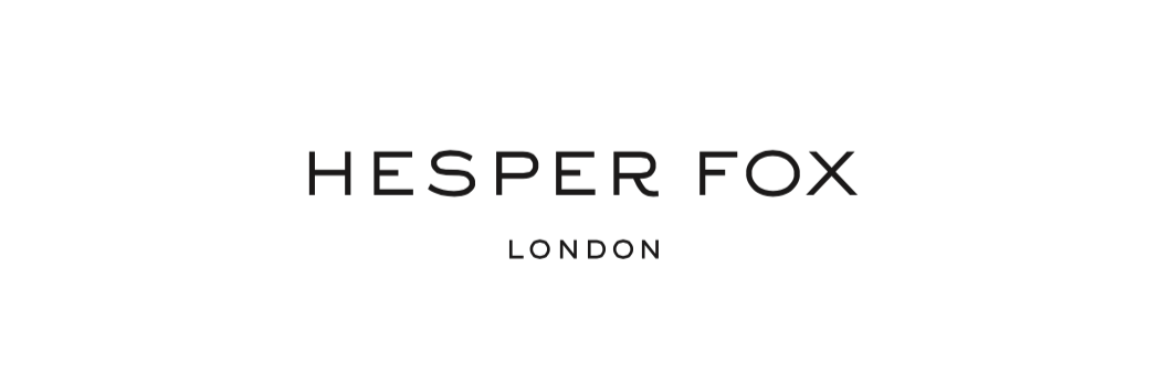 HesperFox's profile banner image