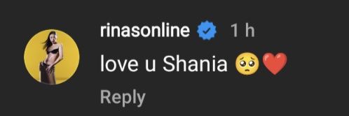 sshxniaa's profile banner image