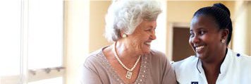 WindsorHomecare's profile banner image