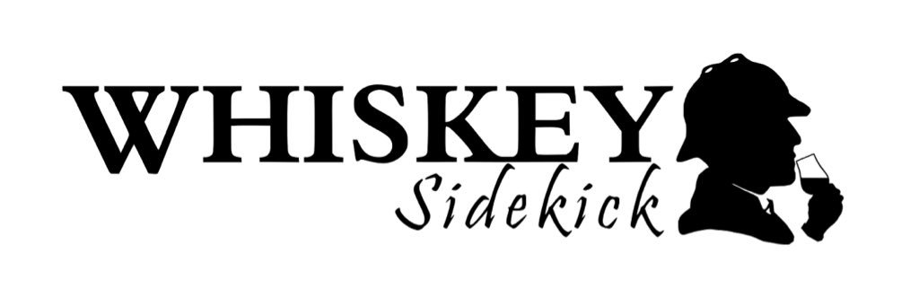 WhiskeySidekick's profile banner image