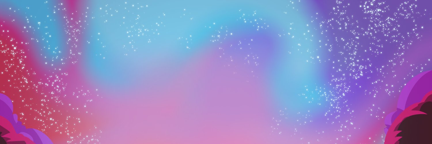xermarin's profile banner image