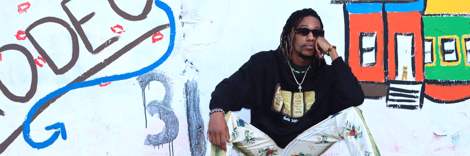 jmarthewizard's profile banner image