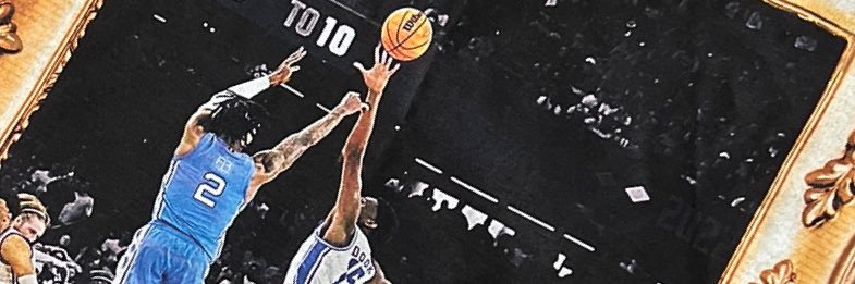 O_dot_B's profile banner image