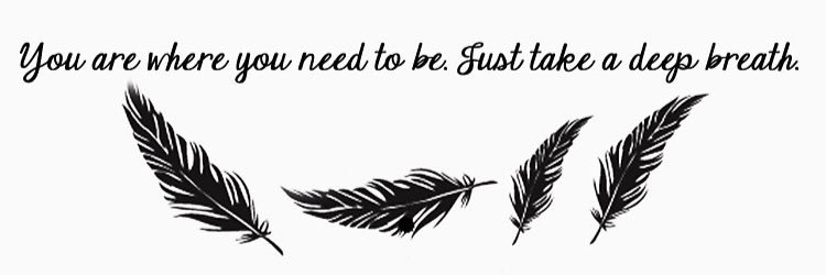 xclarialonso_'s profile banner image
