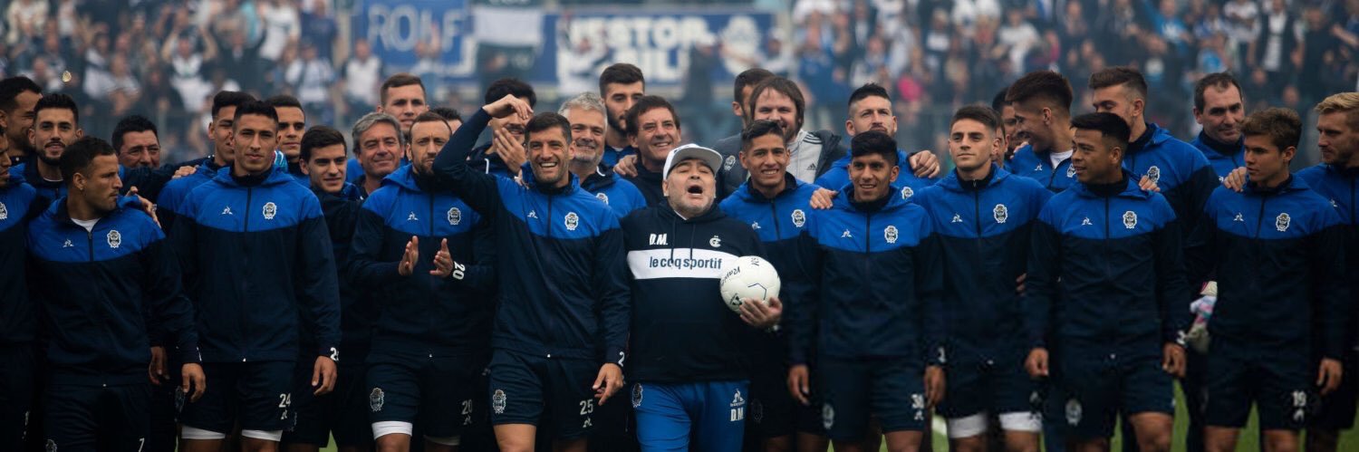 LucasMiguez1's profile banner image