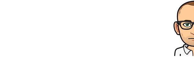 Aaron Robertson banner