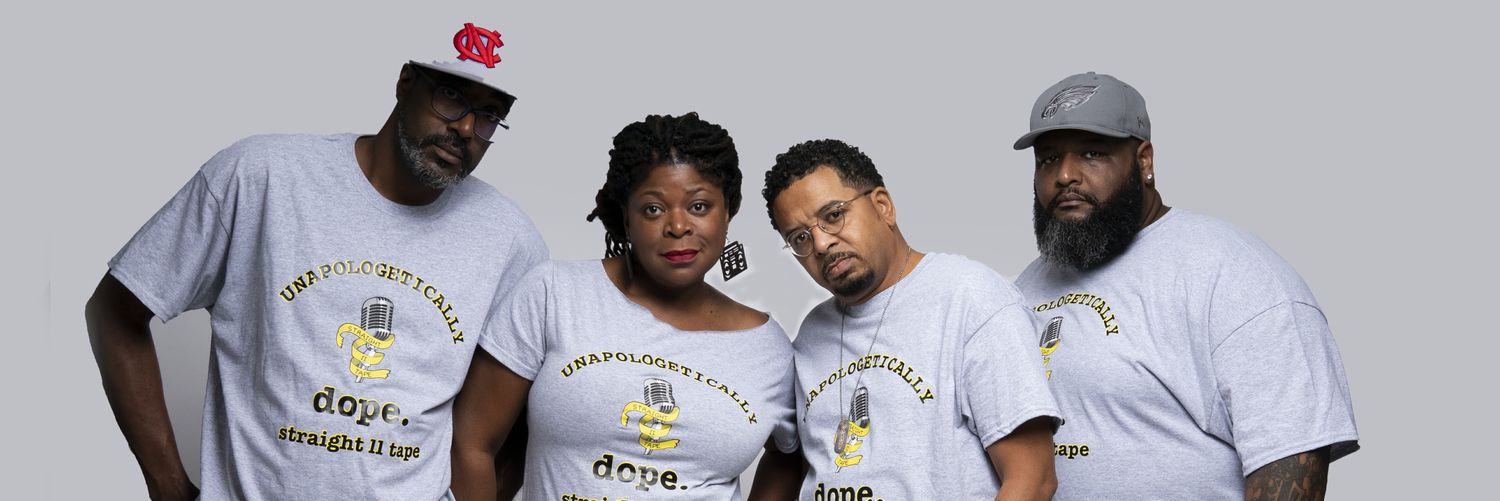 C_Perry_Eleazer's profile banner image